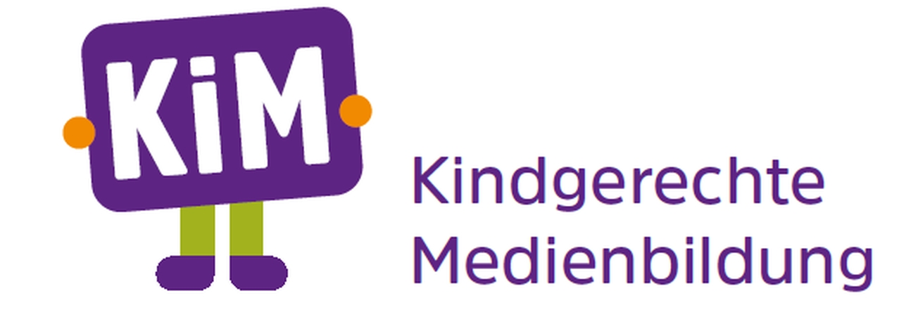KiM Logo